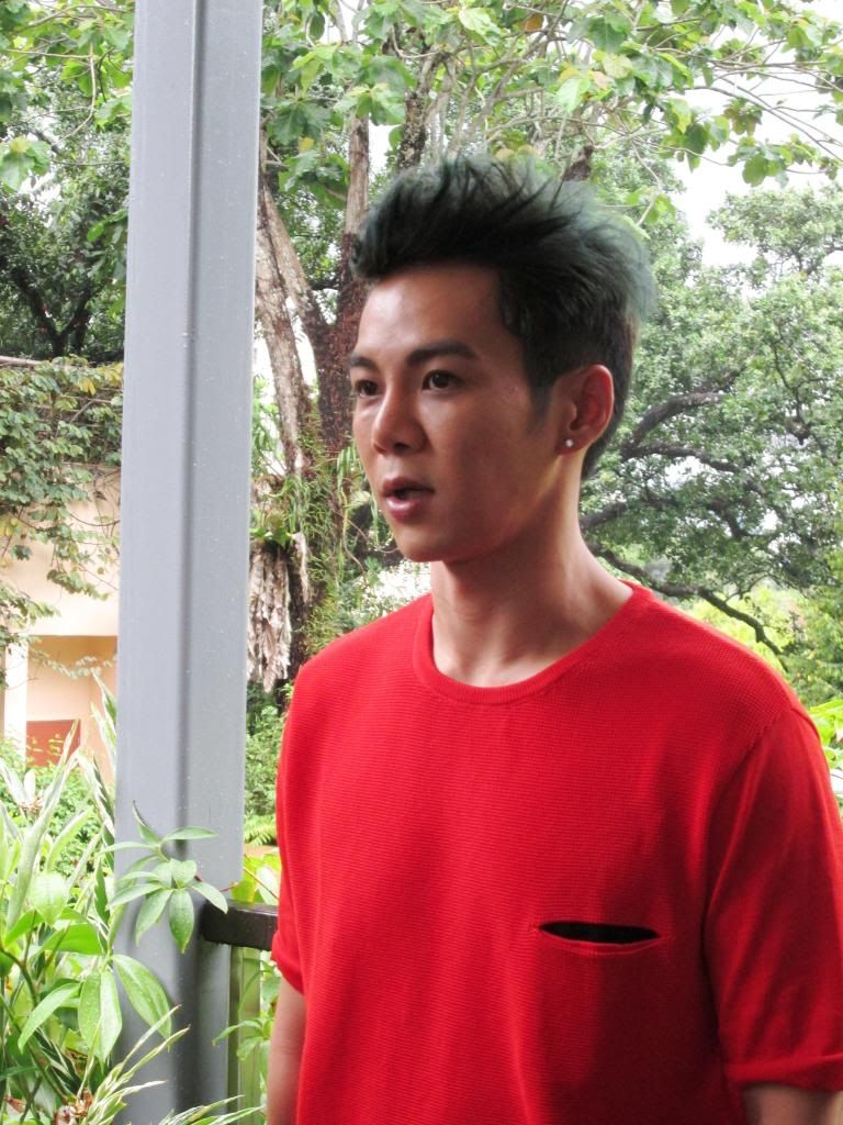 photo SingaporeBotanicGardensIssacDang51.jpg