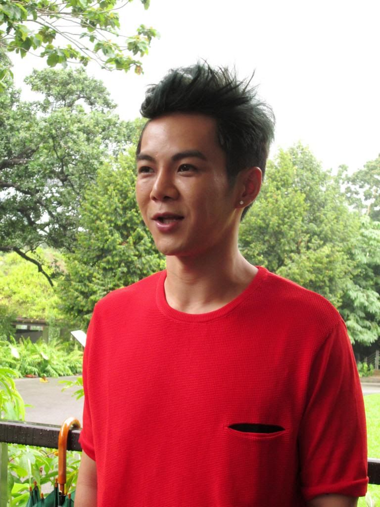 photo SingaporeBotanicGardensIssacDang52.jpg