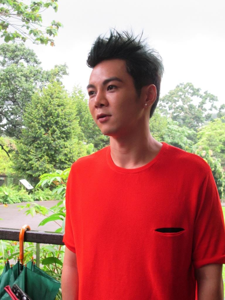 photo SingaporeBotanicGardensIssacDang53.jpg