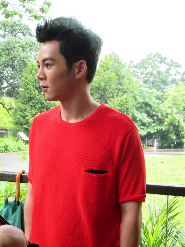 photo SingaporeBotanicGardensIssacDang54.jpg