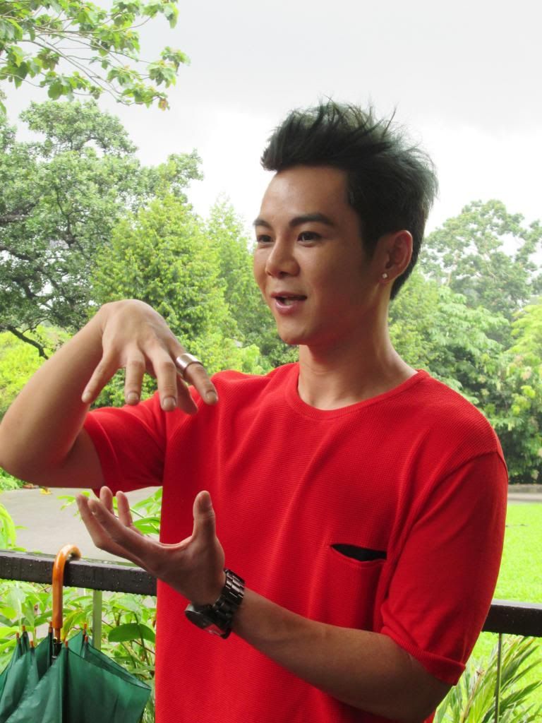 photo SingaporeBotanicGardensIssacDang55.jpg