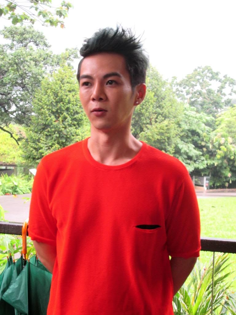 photo SingaporeBotanicGardensIssacDang56.jpg