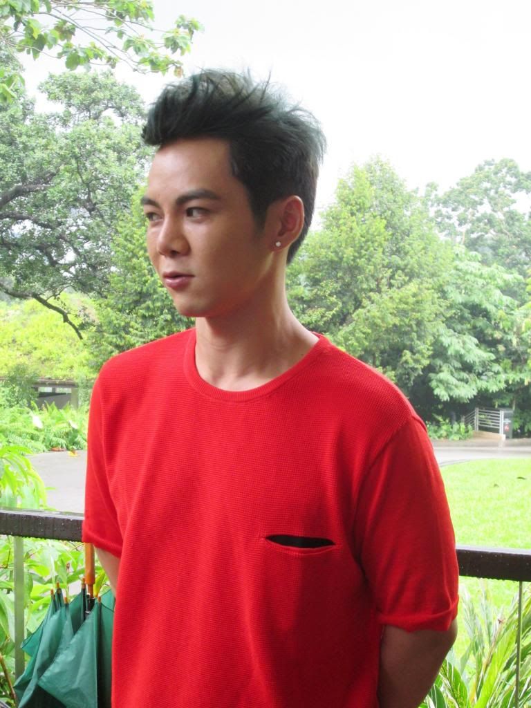 photo SingaporeBotanicGardensIssacDang57.jpg