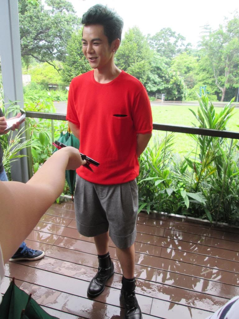photo SingaporeBotanicGardensIssacDang58.jpg