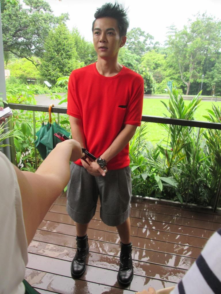 photo SingaporeBotanicGardensIssacDang59.jpg