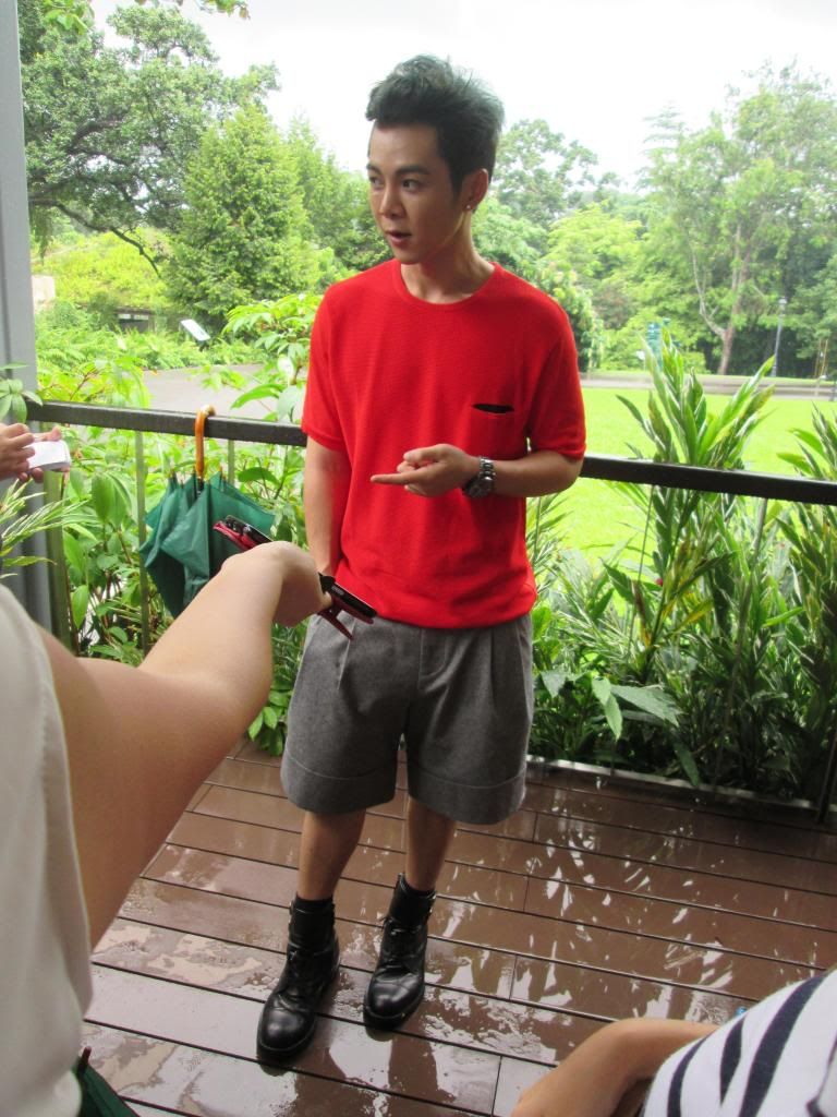 photo SingaporeBotanicGardensIssacDang60.jpg