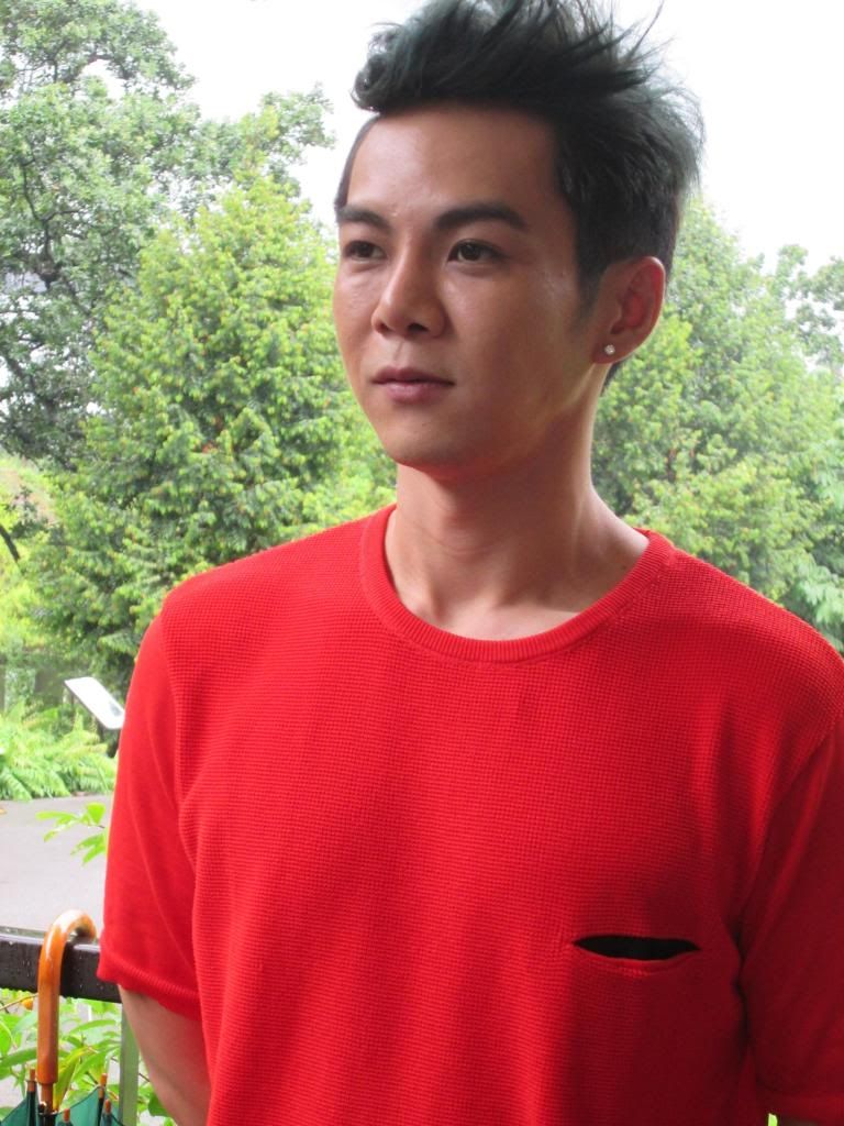 photo SingaporeBotanicGardensIssacDang62.jpg
