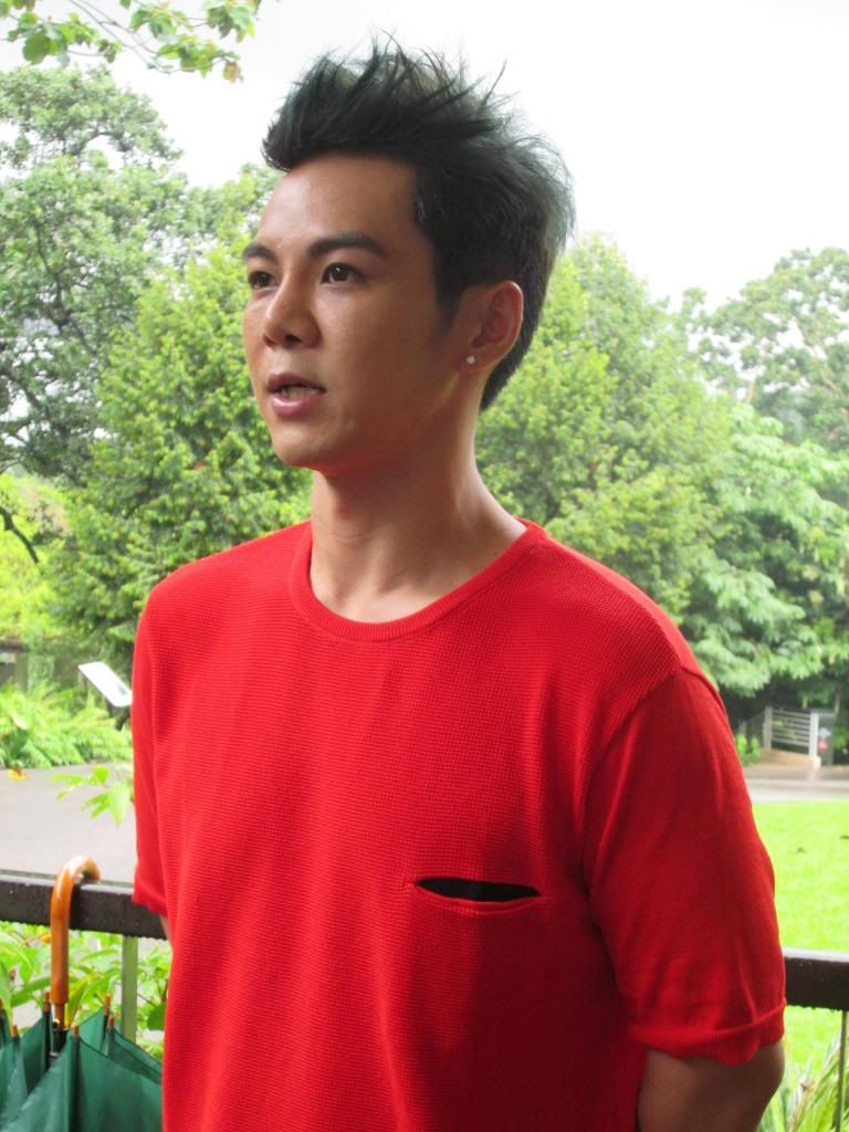 photo SingaporeBotanicGardensIssacDang63.jpg
