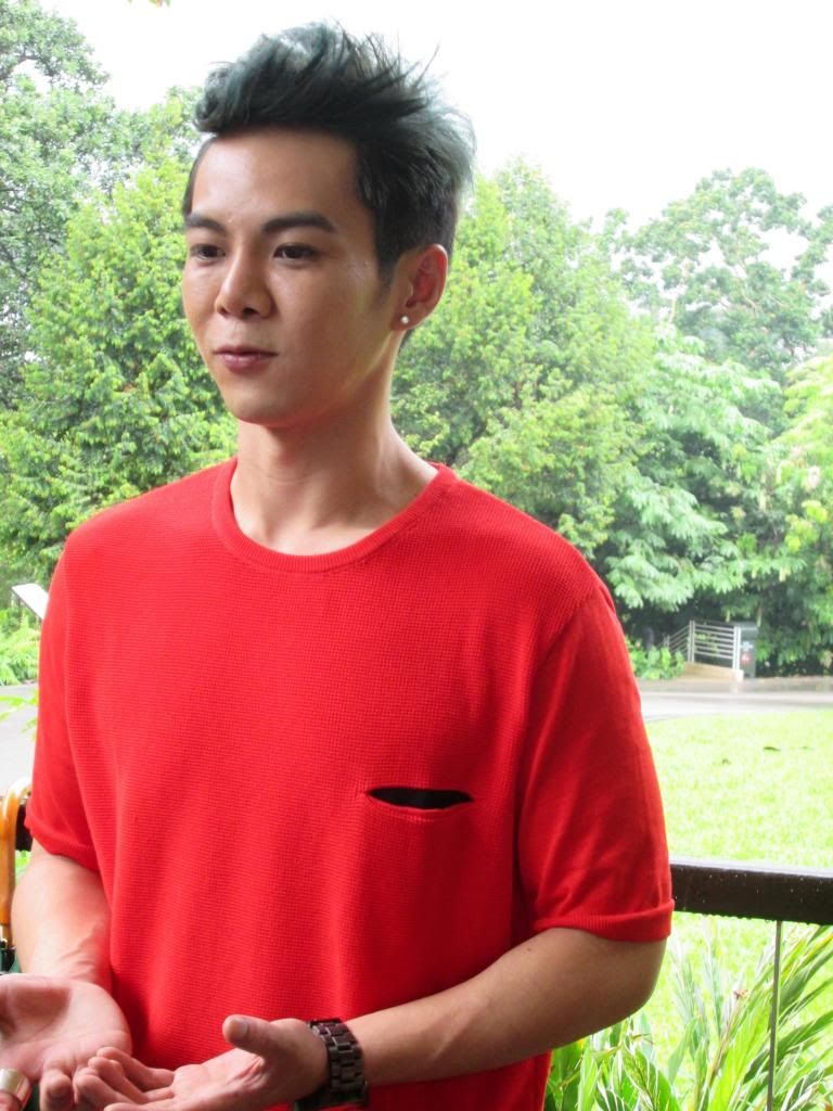 photo SingaporeBotanicGardensIssacDang64.jpg