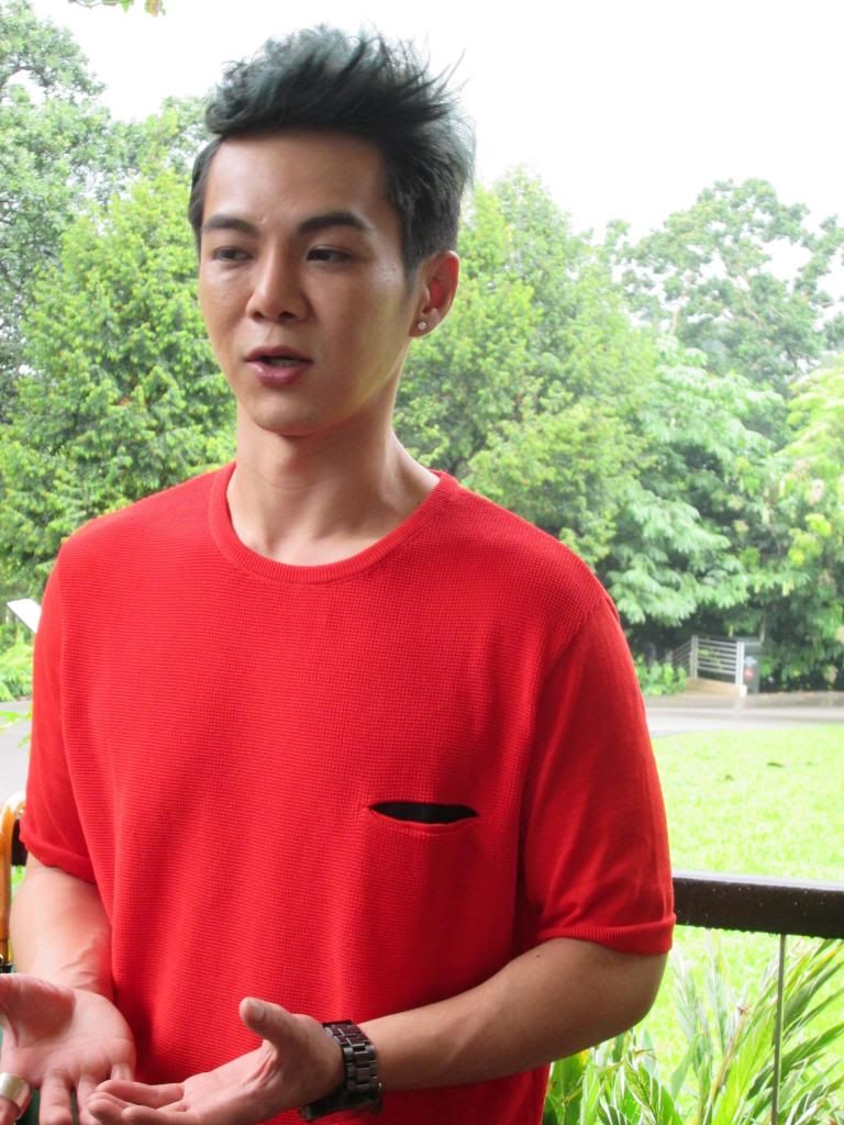 photo SingaporeBotanicGardensIssacDang65.jpg