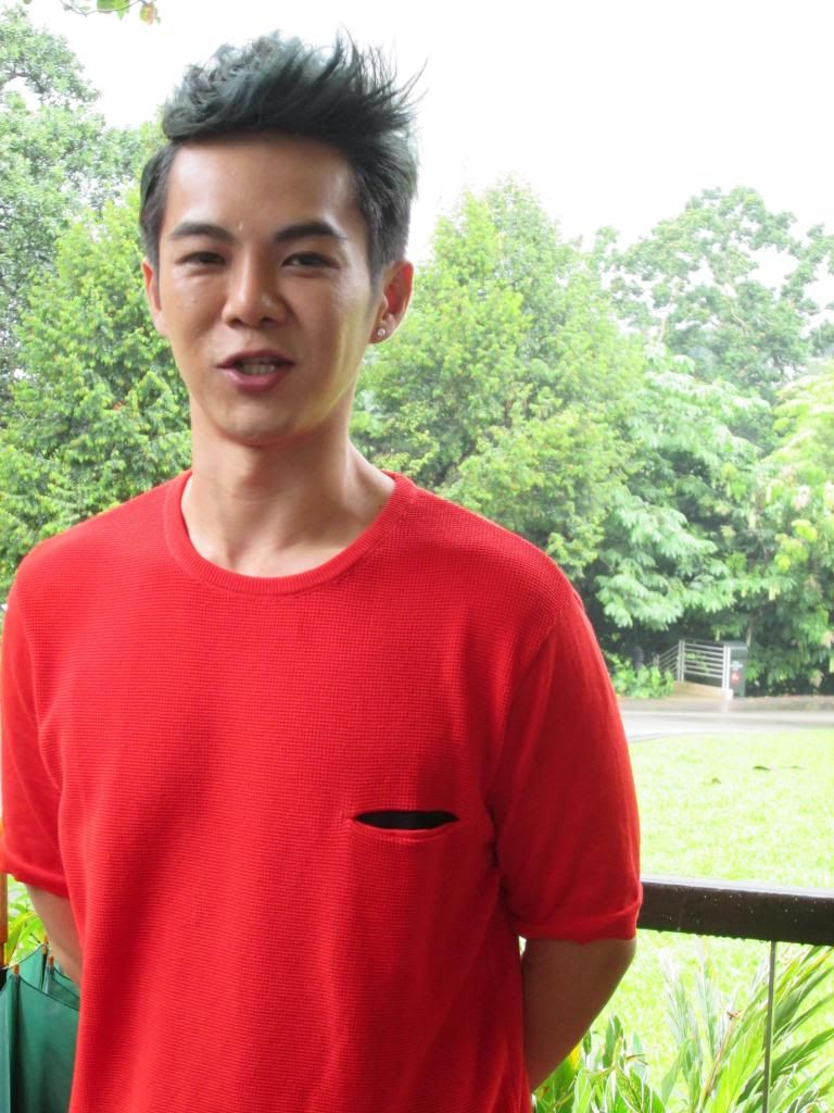 photo SingaporeBotanicGardensIssacDang66.jpg