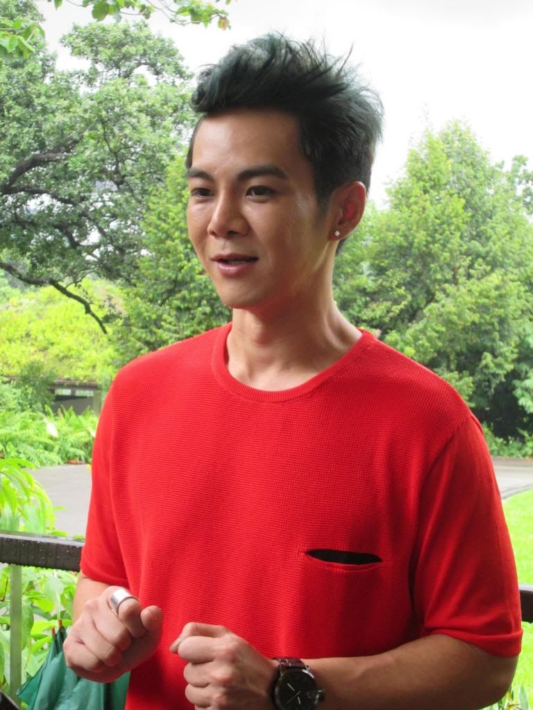 photo SingaporeBotanicGardensIssacDang67.jpg