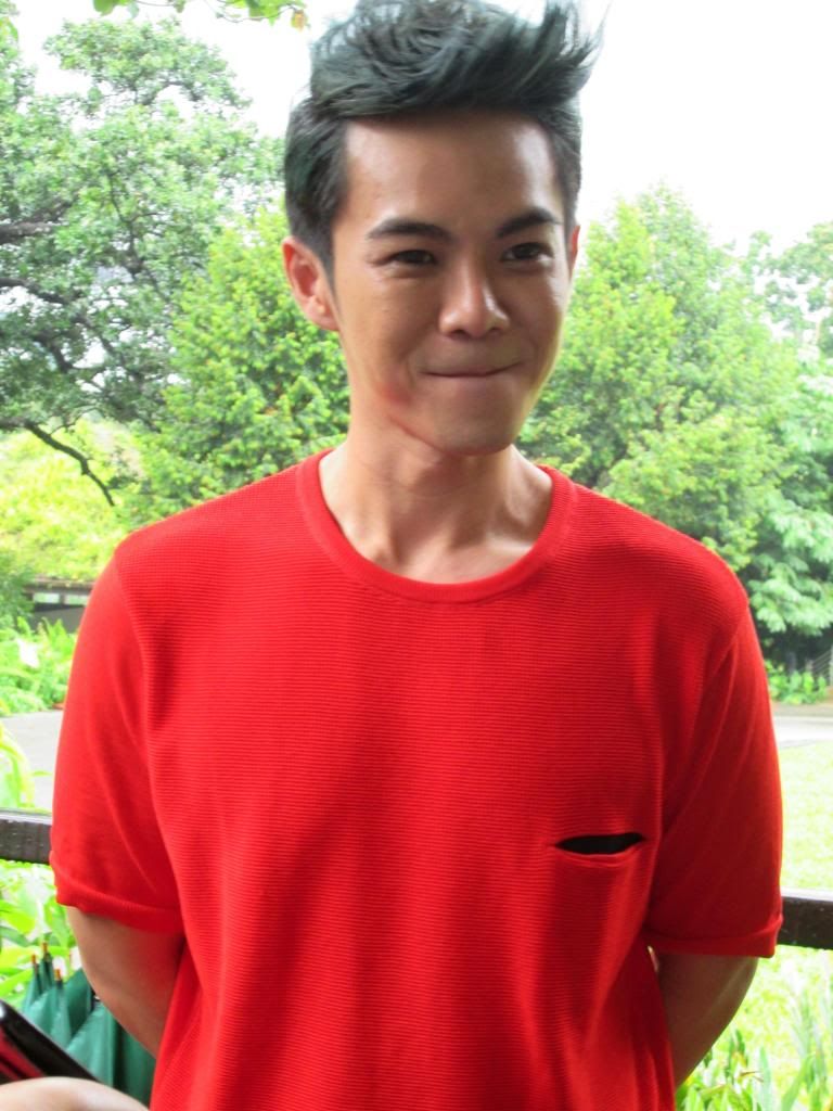 photo SingaporeBotanicGardensIssacDang68.jpg
