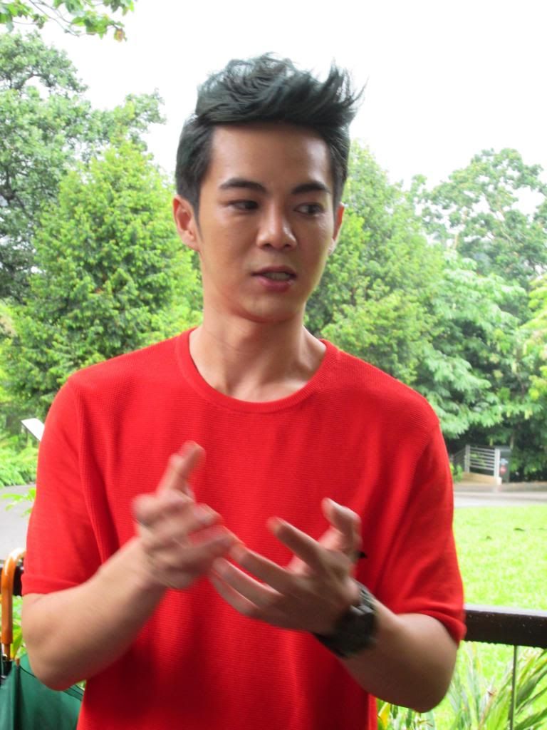 photo SingaporeBotanicGardensIssacDang69.jpg