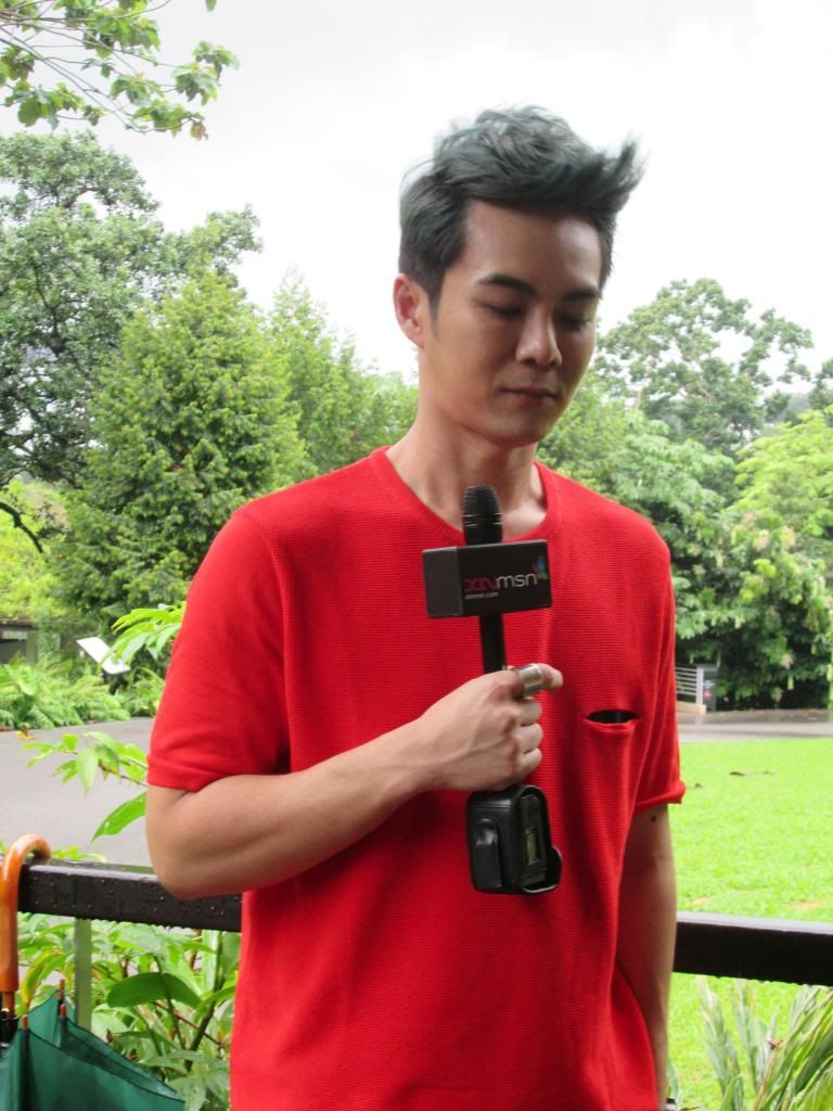 photo SingaporeBotanicGardensIssacDang70.jpg
