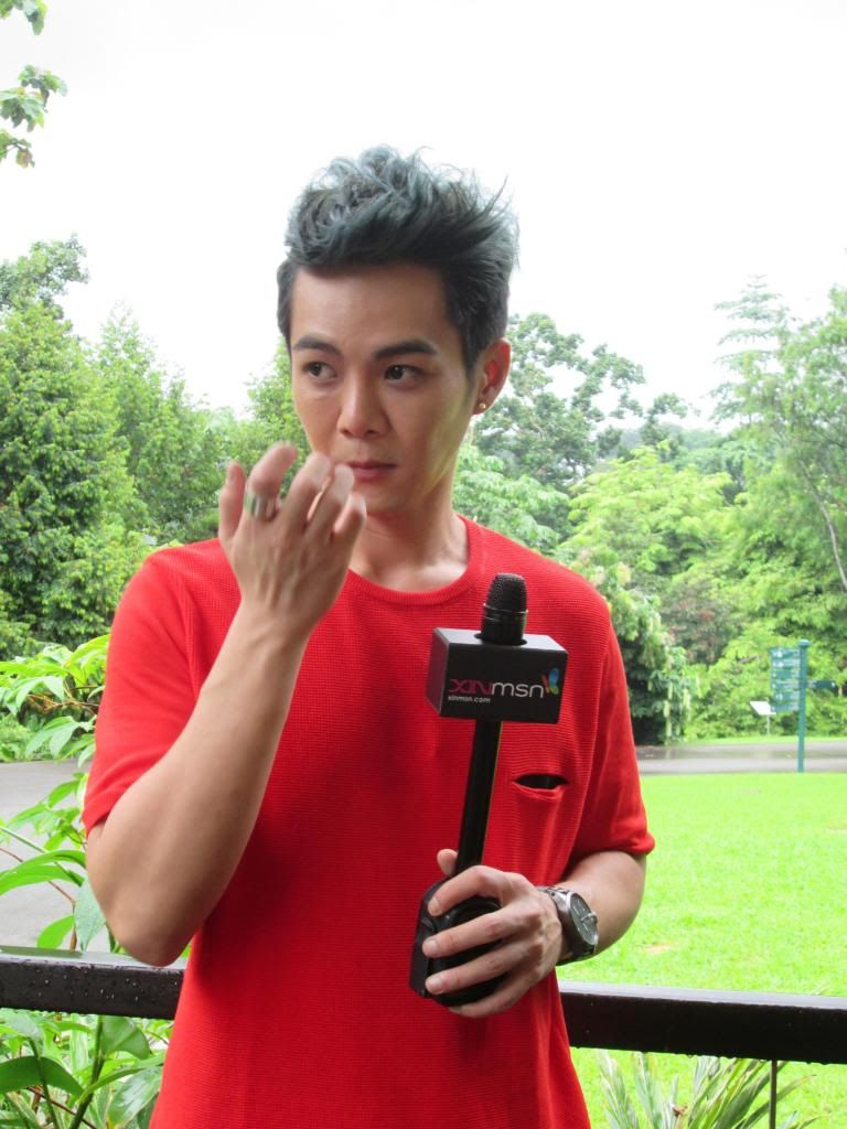 photo SingaporeBotanicGardensIssacDang71.jpg