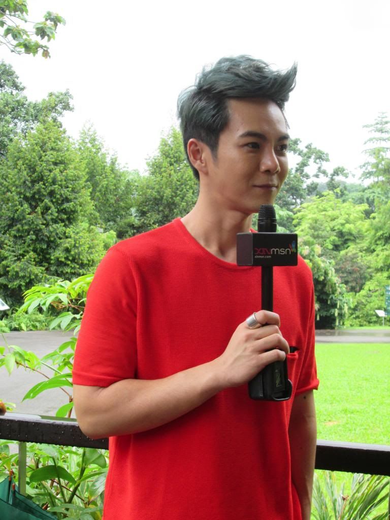 photo SingaporeBotanicGardensIssacDang72.jpg