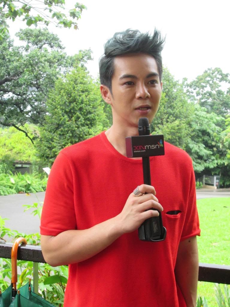 photo SingaporeBotanicGardensIssacDang74.jpg