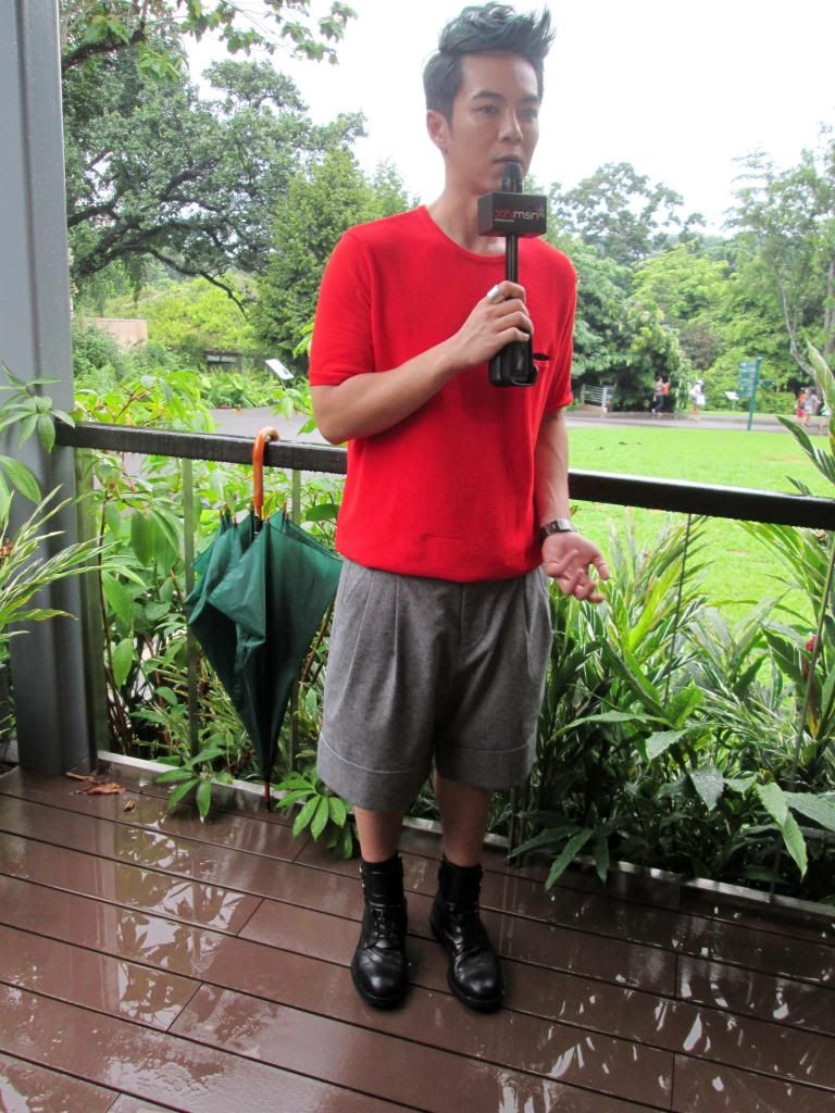 photo SingaporeBotanicGardensIssacDang75.jpg