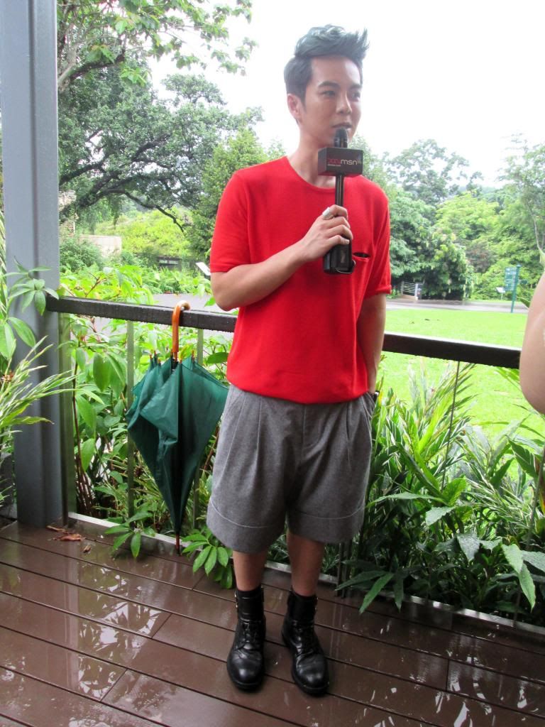 photo SingaporeBotanicGardensIssacDang76.jpg