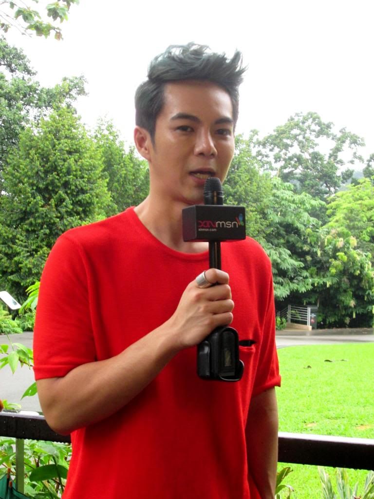 photo SingaporeBotanicGardensIssacDang77.jpg
