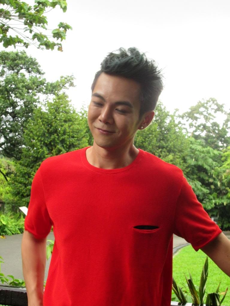 photo SingaporeBotanicGardensIssacDang79.jpg