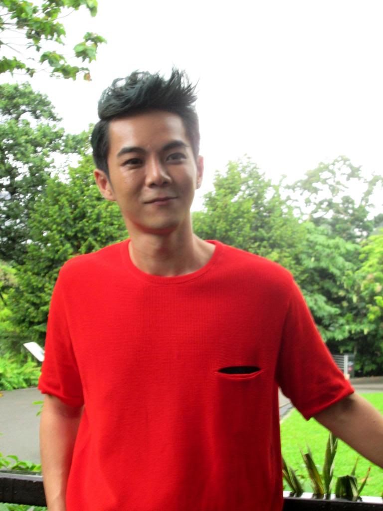 photo SingaporeBotanicGardensIssacDang80.jpg