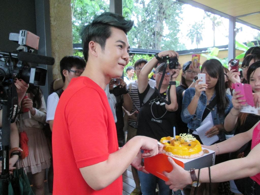 photo SingaporeBotanicGardensIssacDang82.jpg