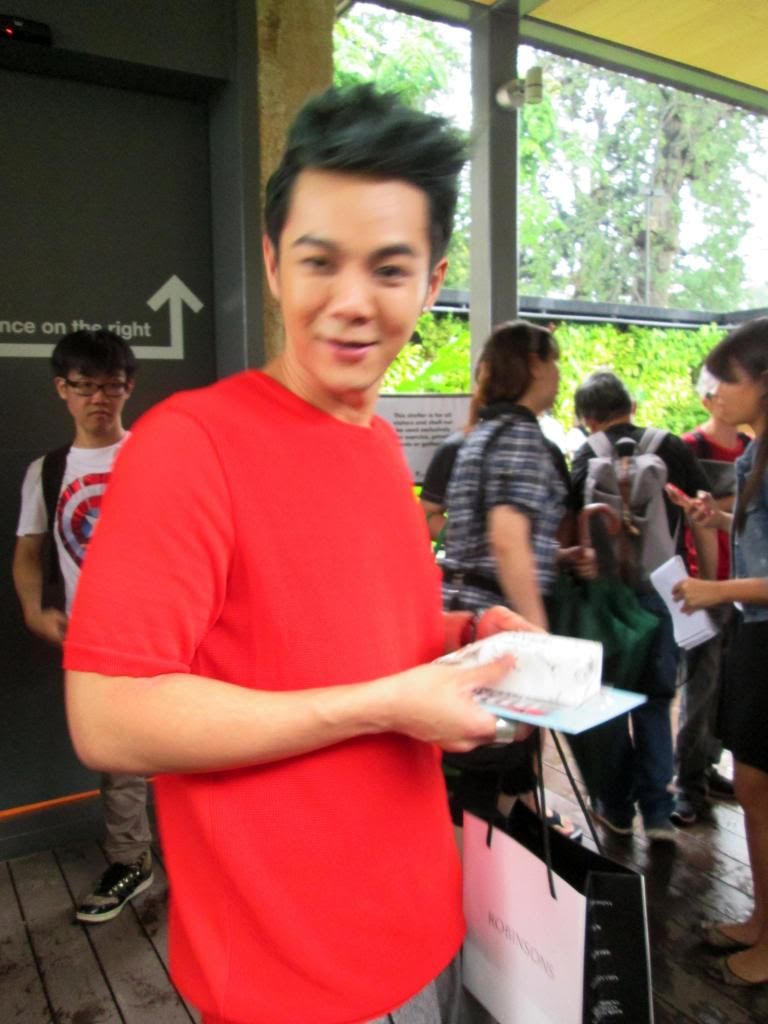 photo SingaporeBotanicGardensIssacDang83.jpg