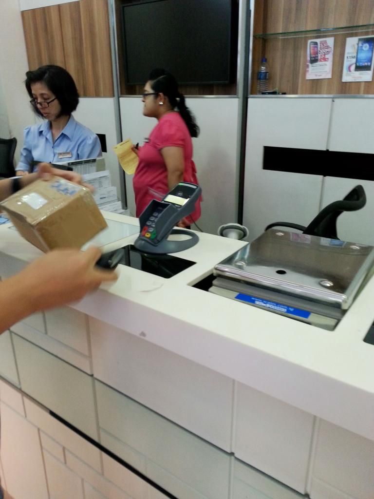 photo SingpostAlexandraPO03.jpg