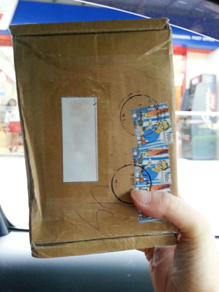 photo SingpostAlexandraPO04.jpg