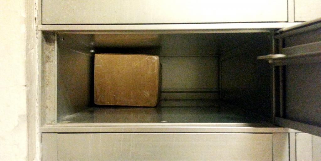 photo SingpostAlexandraPO06.jpg