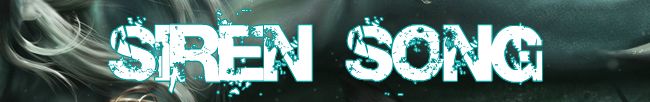 SirenSongESOBanner_zps7fe64280.jpg