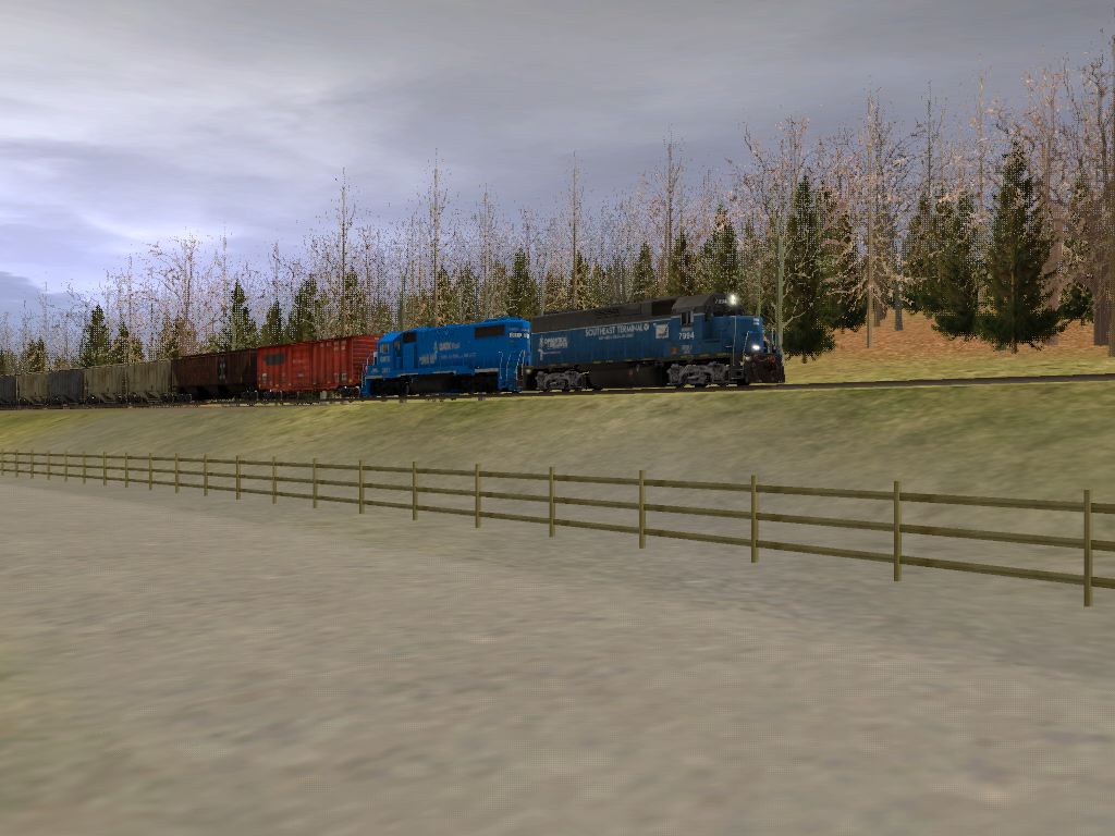 trainz2012-11-0718-25-12-78.png