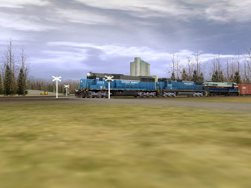 trainz2012-11-1218-09-33-37.png