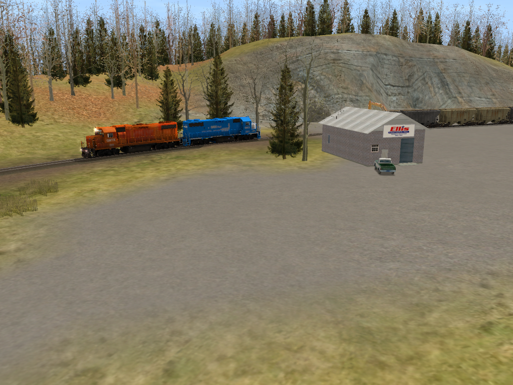 trainz2012-11-0409-04-36-79.png