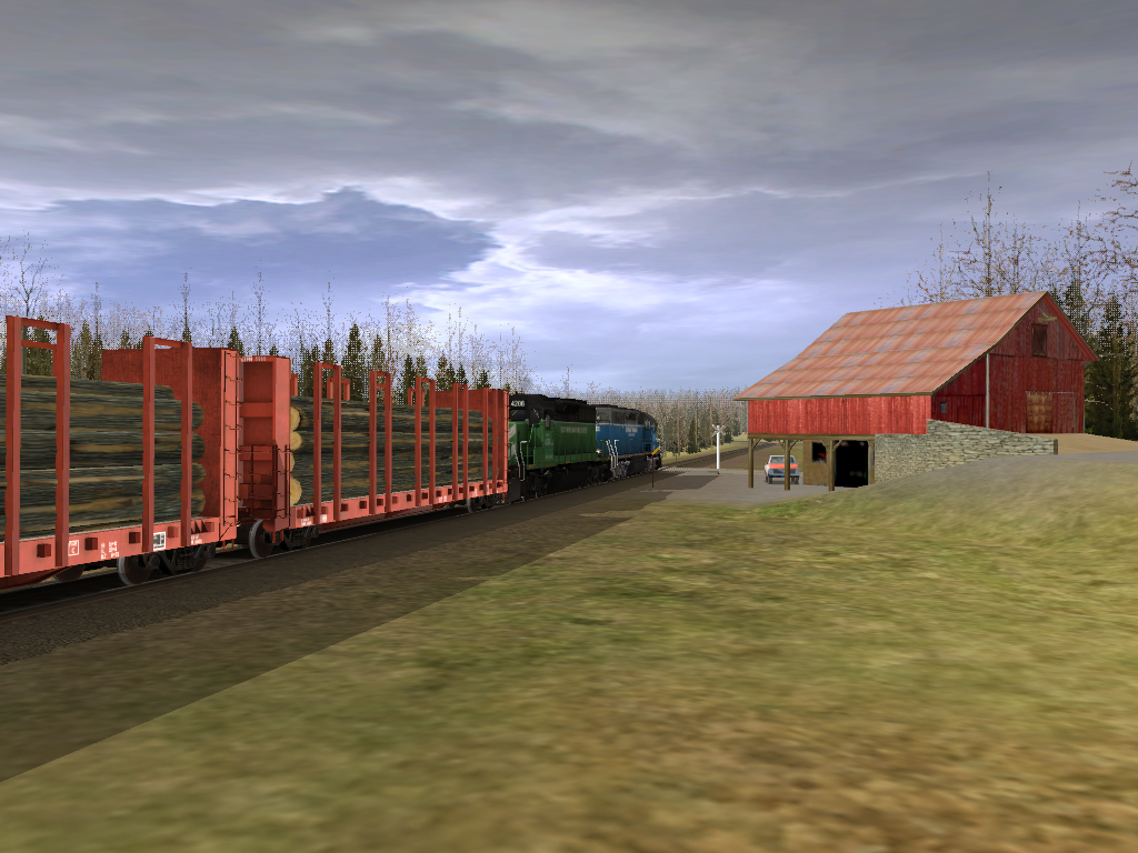 trainz2012-11-0817-49-10-54.png