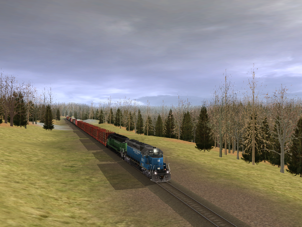 trainz2012-11-0817-52-45-20.png
