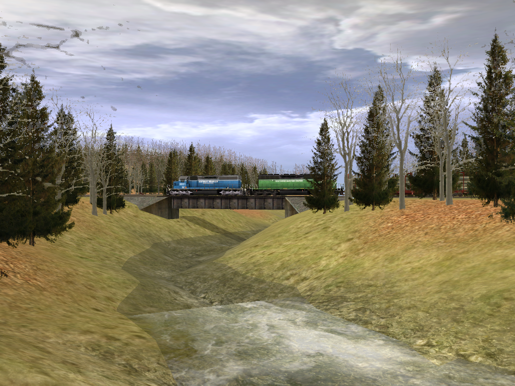 trainz2012-11-0817-56-22-53.png