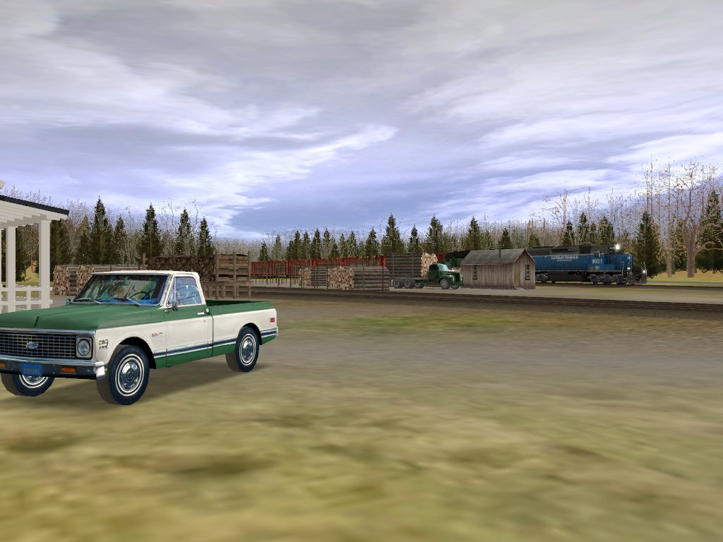 trainz2012-11-0817-56-52-17.png