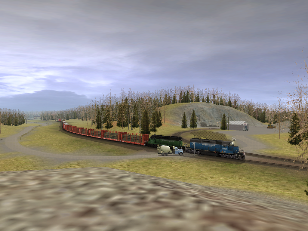 trainz2012-11-0818-00-59-95.png