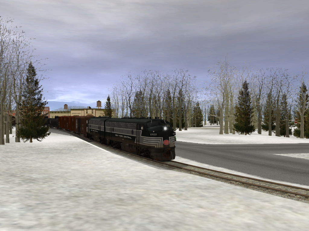 trainz2012-11-0820-29-16-57.png