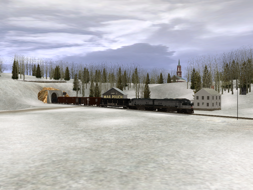 trainz2012-11-0820-41-29-57.png