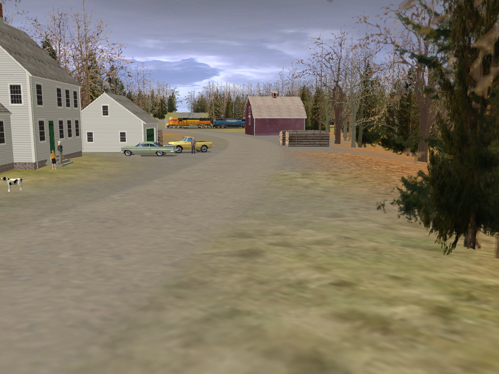 trainz2012-11-0918-02-16-20.png