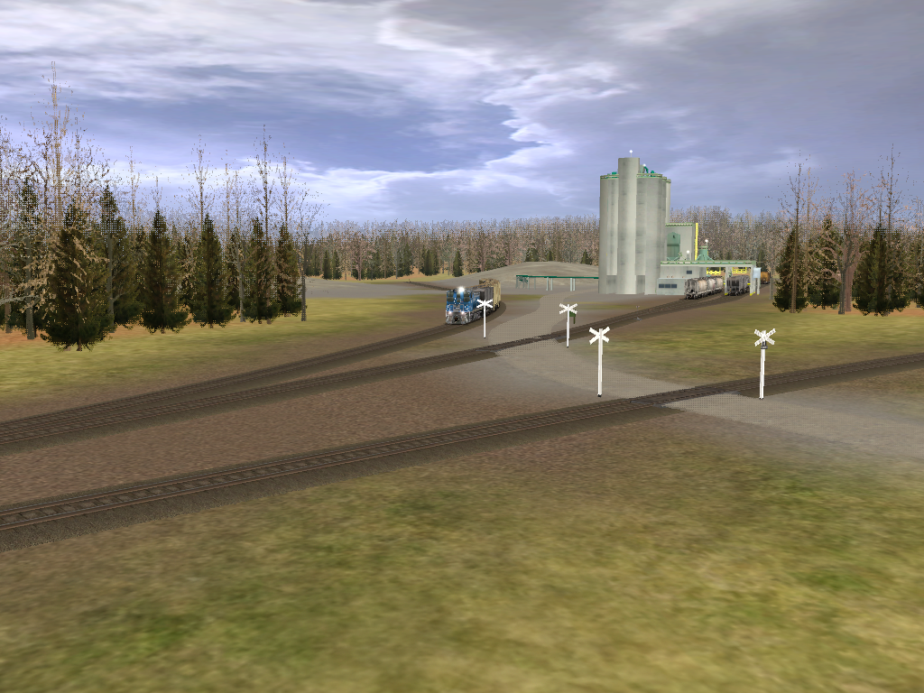 trainz2012-11-1009-09-25-04.png