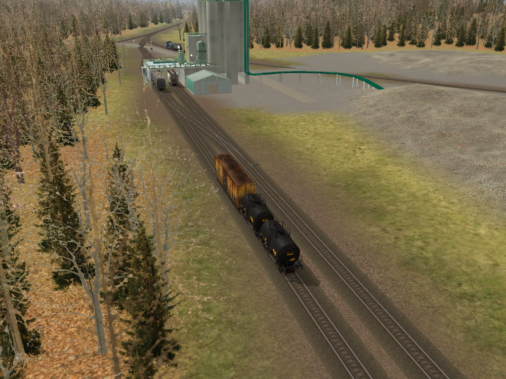 trainz2012-11-1009-09-40-92.png