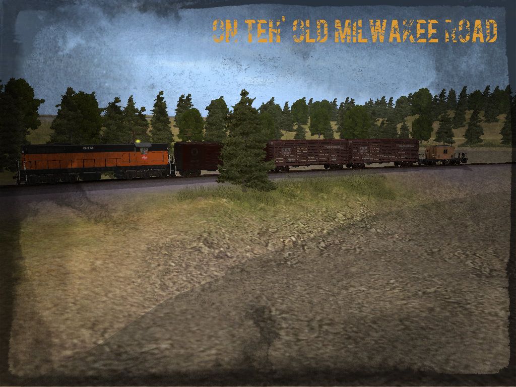 trainz2012-11-1114-33-49-18-1.jpg