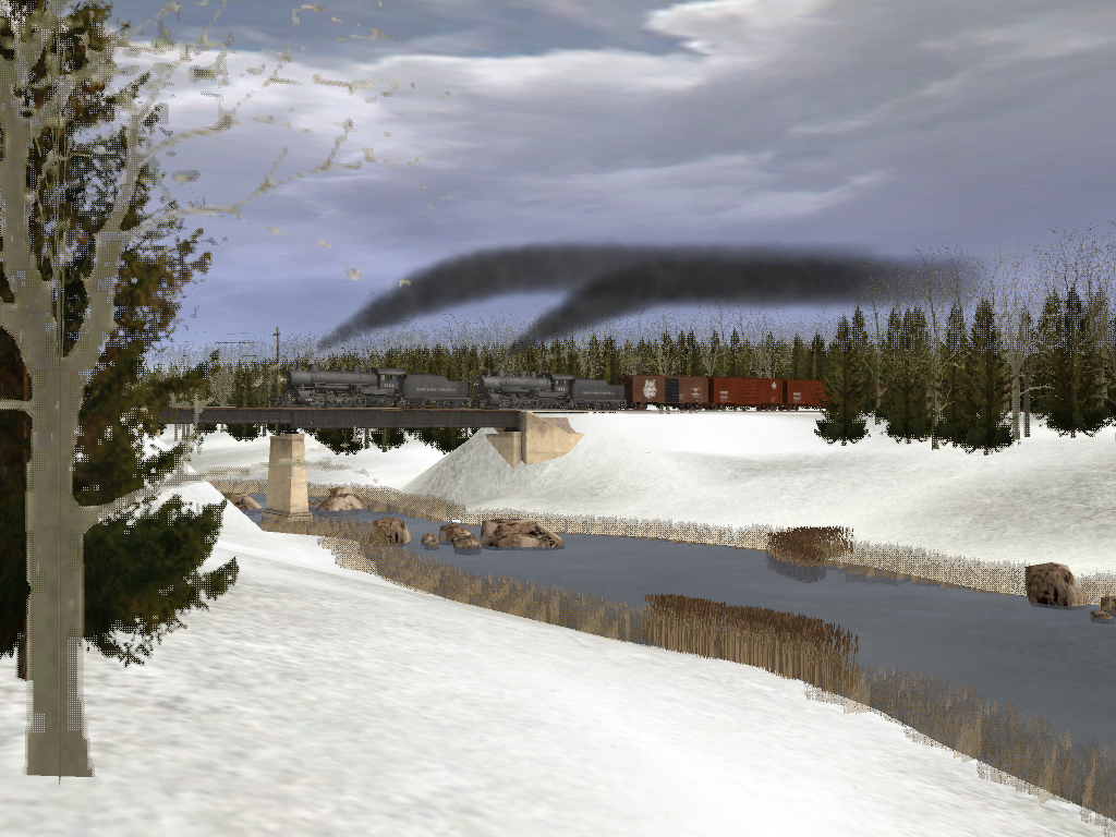 trainz2012-11-1418-21-19-96.png
