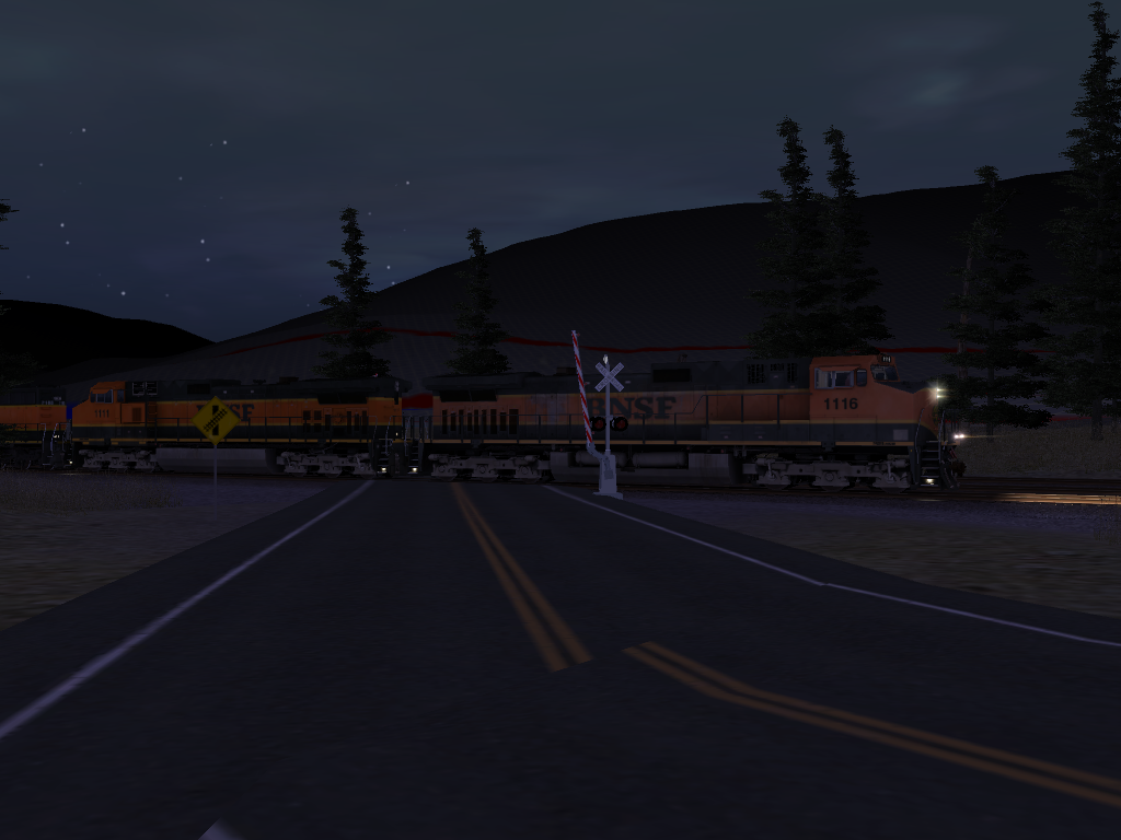 trainz2012-11-1807-31-46-46.png