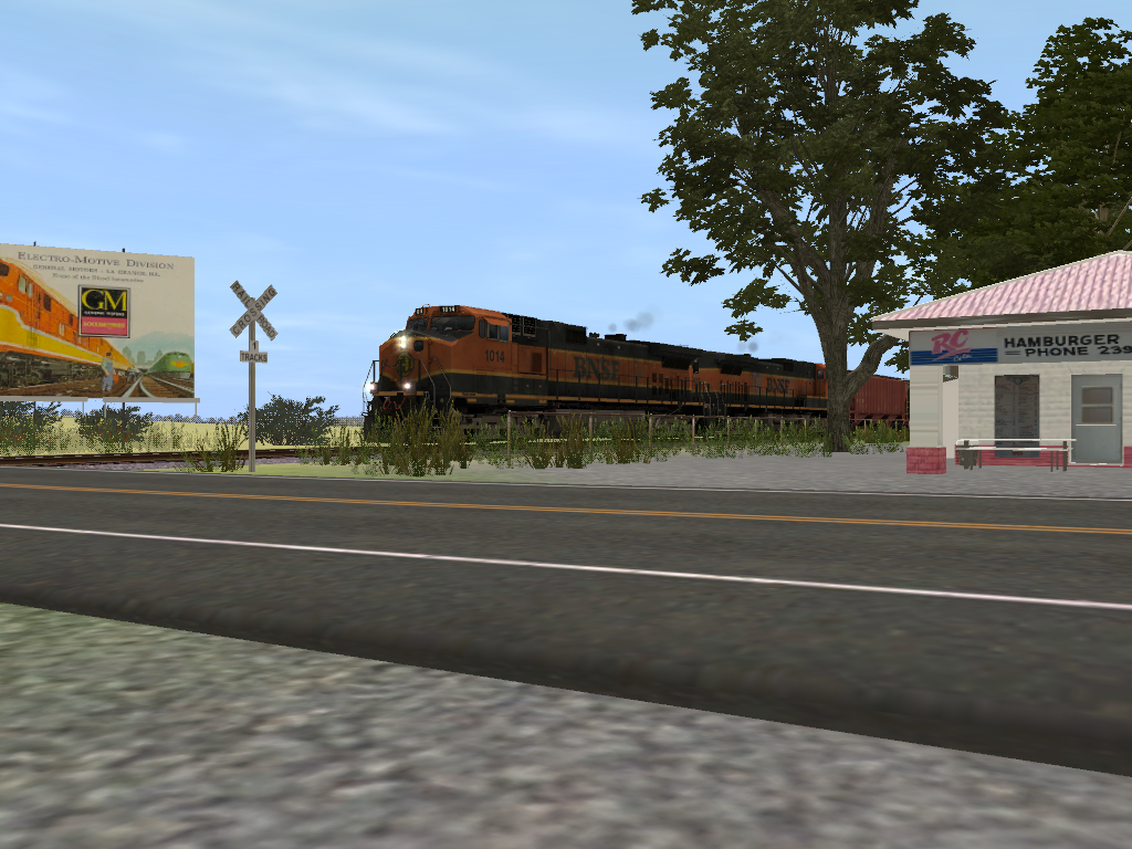 trainz2012-11-1811-07-18-23.png